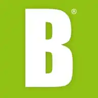 Bijlhout Media WhatsApp Channel