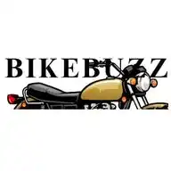 Bikebuzz WhatsApp Channel