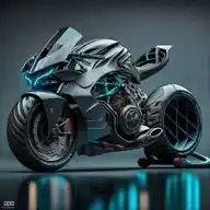 Biketimes.in - New Bike Update WhatsApp Channel