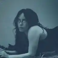 BILLIE EILISH SUPPORT BR WhatsApp Channel