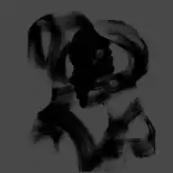 𝕭𝖎𝖑𝖔♥︎ WhatsApp Channel