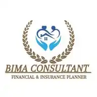Bima Consultant (Financial & Insurance Planner) WhatsApp Channel