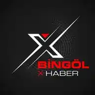 BİNGÖLXHABER WhatsApp Channel