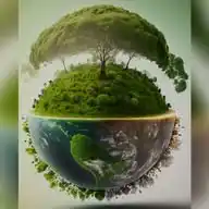बिश्नोई यूथ 🦌🌳🚩 WhatsApp Channel