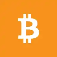 Bitcoin WhatsApp Channel