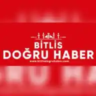 Bitlis Doğru Haber WhatsApp Channel