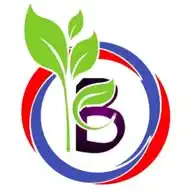 Bittoos Health Care WhatsApp Channel