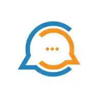 BizByte - Daily Dose of Startup WhatsApp Channel