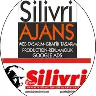 Bizim Silivri Haber WhatsApp Channel