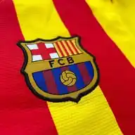Blaugrana News WhatsApp Channel