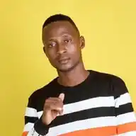 Blazzy Bizzy WhatsApp Channel