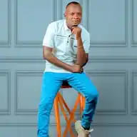 blessing Samuel manga music WhatsApp Channel