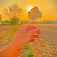 BLeSsinGs oF NaTuRe(ਕੁਦਰਤ ਦੀ ਬਖਸ਼ਿਸ਼)प्रकृति का वरदान WhatsApp Channel