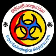 Blog de Bioseguridad WhatsApp Channel