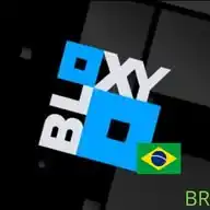 Bloxy News em Português 🇧🇷 WhatsApp Channel