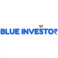 BLUE INVESTO₹ WhatsApp Channel