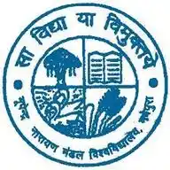 BNMU Madhepura WhatsApp Channel