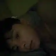 bombom diaries WhatsApp Channel