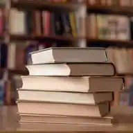 Books And Motivation WhatsApp Channel