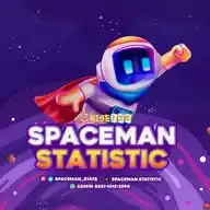 BOT SPACEMAN AKURAT REAL WhatsApp Channel