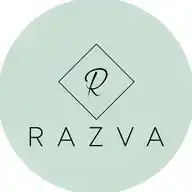 Boutique Musulmane Razva WhatsApp Channel