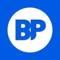 BP Money WhatsApp Channel