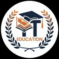 BPSC Current Affairs YT Education 👨🏻‍🎓👩🏻‍🎓🇮🇳 WhatsApp Channel