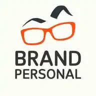 BRAND PERSONAL - Consultoría De Marca Personal WhatsApp Channel