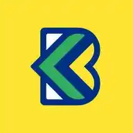 Brasil Eu Quero 🇧🇷  WhatsApp Channel