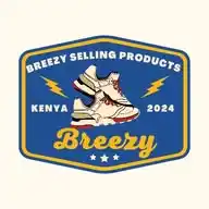 Breezy Selling Products KE WhatsApp Channel
