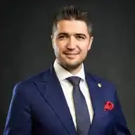 Brian Cristian WhatsApp Channel