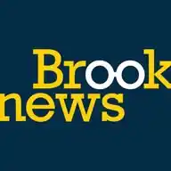 Brooknews WhatsApp Channel