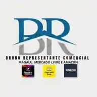 BRUNO REPRESENTANTE COMERCIAL💻 WhatsApp Channel