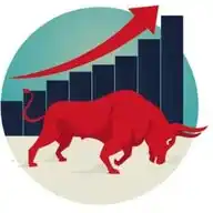 BRVCAPITAL WhatsApp Channel