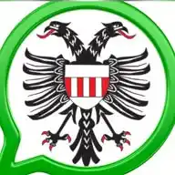 BSV Gemen 1470 e.V.  WhatsApp Channel