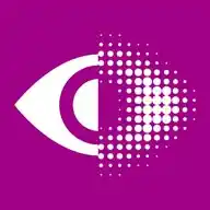 BSVH - Blinden- und Sehbehindertenverein Hamburg e.V. WhatsApp Channel