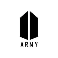 BTS ARMYs WhatsApp Channel