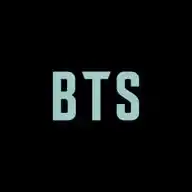 BTS ⟬ 방탄소년단 ⟭ ✅ WhatsApp Channel