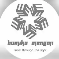 Bumiku Mengaji WhatsApp Channel