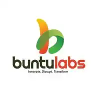 Buntu Labs WhatsApp Channel