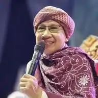 BUYA YAHYA OFFICIAL WhatsApp Channel