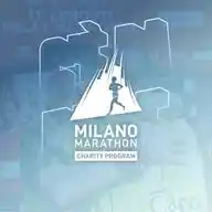 C’è Da Fare ETS X Relay Marathon 25 WhatsApp Channel