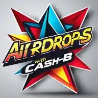 CA$H CRYPT ALPHAS HQ WhatsApp Channel