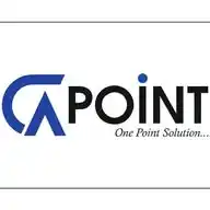 CA Point WhatsApp Channel