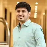 CA Ronak Shah WhatsApp Channel