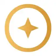Cafeterias em SJC | Conciergerie WhatsApp Channel