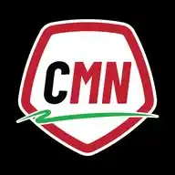 CalcioMantovano.it WhatsApp Channel