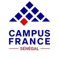 Campus France Sénégal WhatsApp Channel