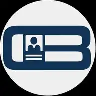 CampusBiz Kenya WhatsApp Channel