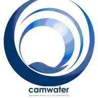 CAMWATER ACTU 💦 WhatsApp Channel
